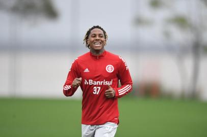 Abel Hernandez