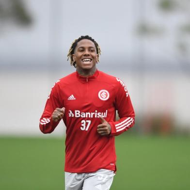 Abel Hernandez