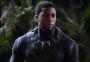 Marvel publica tributo a Chadwick Boseman com bastidores e depoimentos