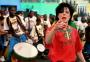 Spike Lee atualiza clipe de Michael Jackson com cenas de protestos antirracistas