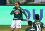 Inter desafia invencibilidade do Palmeiras e a melhor defesa do Brasil