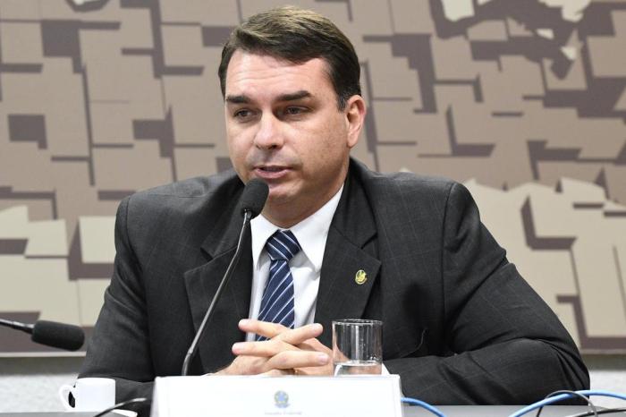 Pedro França / Agência Senado