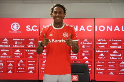 Abel Hernández, Inter, Futebol