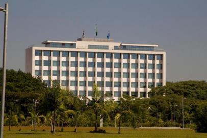 Campos da USP em SÃ£o Paulo. Foto: Marcos Santos/ USP Imagens<!-- NICAID(11501320) -->