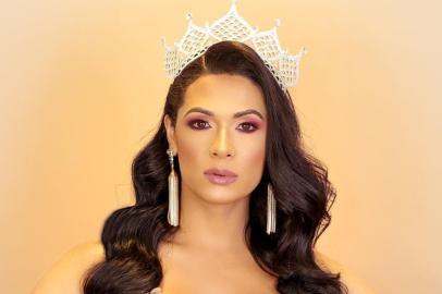 rayka vieira, miss brasil mundo, trans