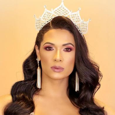 rayka vieira, miss brasil mundo, trans