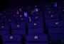 Quando e como os cinemas planejam reabrir no RS