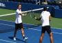 Bruno Soares avança às quartas de final de duplas no US Open