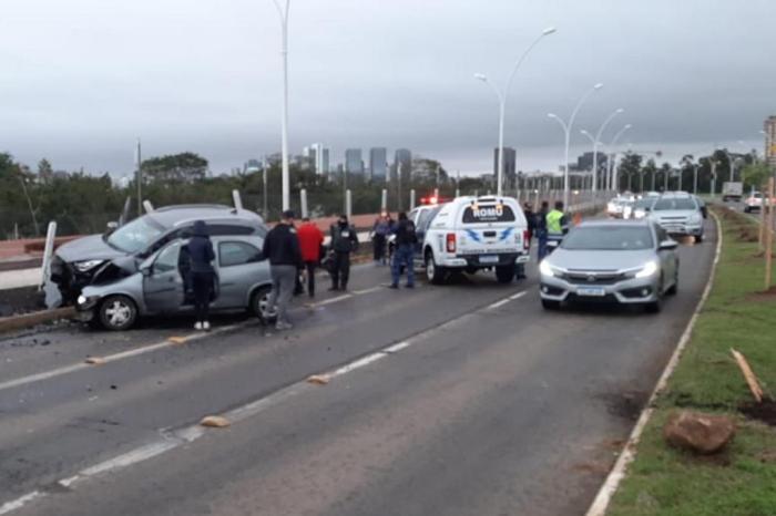 EPTC / Divulgação