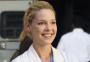 “Grey’s Anatomy”: entenda como a série fez parte de um experimento social