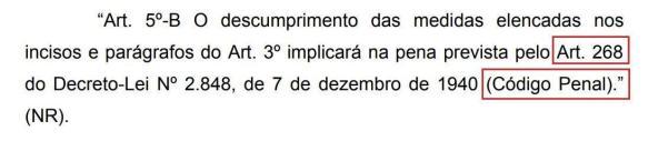 Reprodução / Reprodução