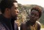 Lupita Nyong'o publica homenagem a Chadwick Boseman: "Ele estava sempre presente"