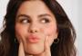 Selena Gomez diz que não quer namorar: "Todos os meus ex acham que sou louca"