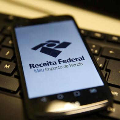  IMPOSTO DE RENDA 2019 â¿¿ DeclaraÃ§Ã£o IRPF 2019Imposto de Renda, Receita FederalLocal: BrasÃ­liaIndexador: Marcello Casal JrAgÃªncia BrasilFotógrafo: Reporter Fotografico<!-- NICAID(14589753) -->