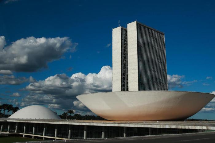 Marcello Casal Jr / Agência Brasil