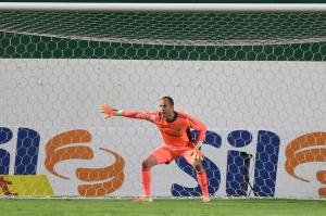 Ricardo Duarte / Internacional / Divulgação