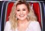 Kelly Clarkson fala pela primeira vez sobre o divórcio: "Minha vida tem sido uma lixeira"