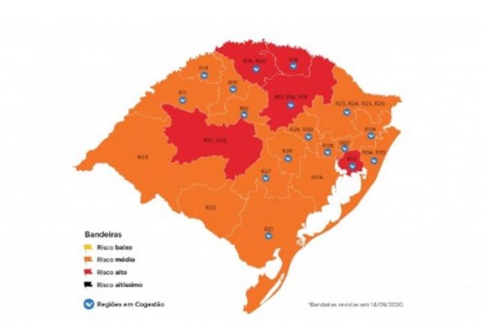 Reprodução / Divulgação