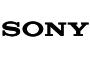 Sony fechará fábrica no Brasil e encerrará vendas de TVs, áudio e câmeras