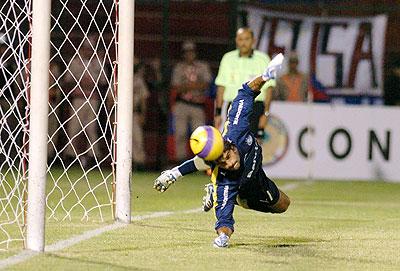 Fernando Gomes / Agência RBS