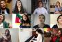 VÍDEO: mulheres artistas cantam "Eu Sou do Sul" em homenagem à Semana Farroupilha; assista