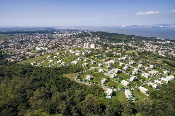 Altos da Figueira / Divulgação