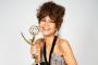 Zendaya vence o Emmy de melhor atriz em série dramática por seu papel em Euphoria