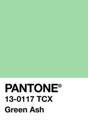 Pantone / Reprodução