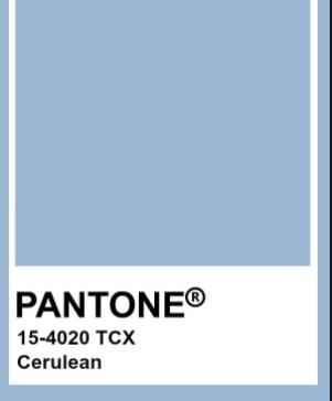 Pantone / Reprodução