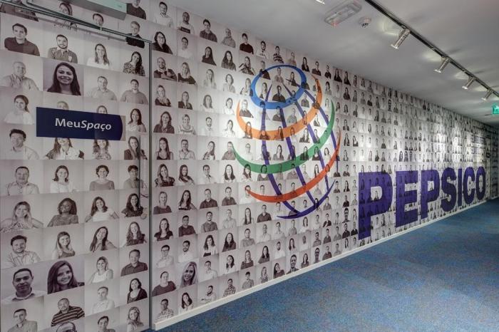 PepsiCo / Divulgação