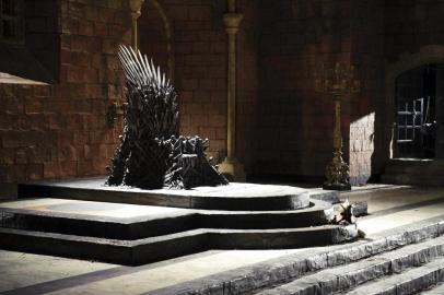 Game of Thrones<!-- NICAID(11322508) -->