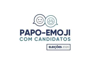 Grupo RBS / Reprodução