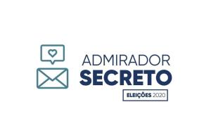 Grupo RBS / Reprodução