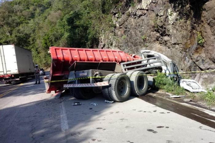 Grupo Rodoviário / Divulgação