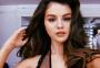 Selena Gomez mostra cicatriz do transplante de rim pela primeira vez: "Orgulhosa disso"