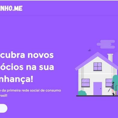 Uma plataforma que nasceu no final do mês de maio, com o objetivo de fomentar o comércio local e ajudar o pequeno empreendedor na pandemia, ultrapassou 1,5 mil usuários em menos de três meses no Rio Grande do Sul. Apesar de recente, a plataforma MeuVizinho.me cresce cerca de 5% ao dia de maneira orgânica, atingindo mais de 12 mil usuários em todo o Brasil, já que está presente em todos os estados brasileiros e em mais de 500 cidades. Os sócios fundadores são de Caxias do Sul, cidade que está chegando em 700 cadastros.<!-- NICAID(14601923) -->