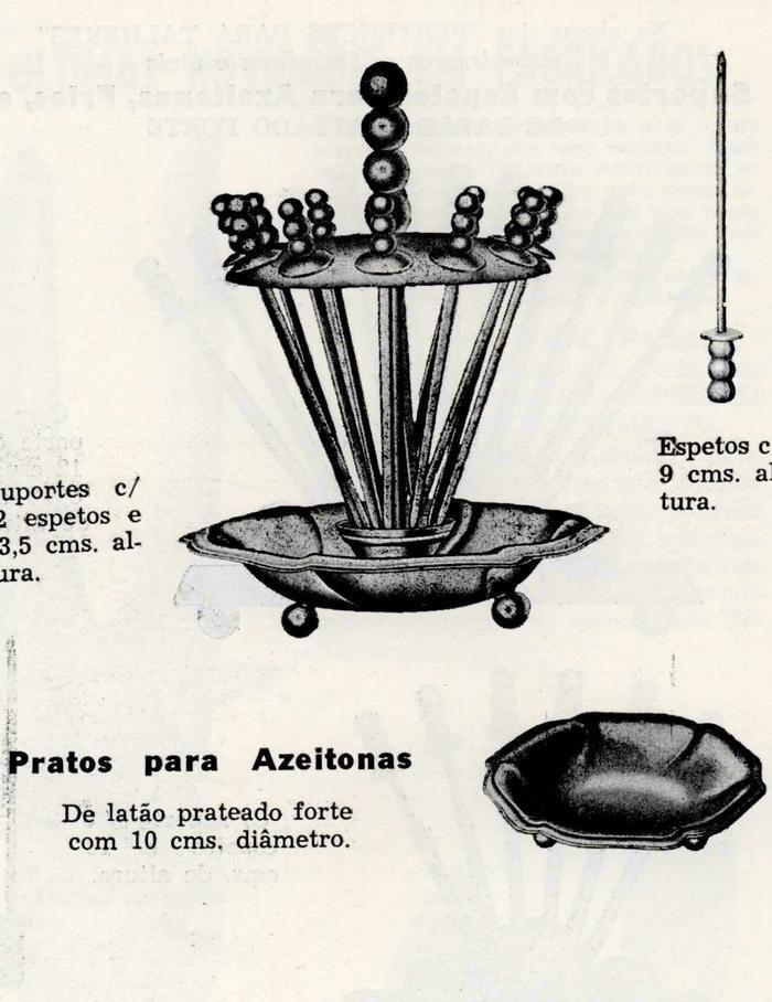 Boletim Eberle / Reprodução