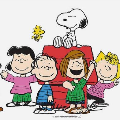 Peanuts (Snoopy)Peanuts (Snoopy)<!-- NICAID(14606280) -->