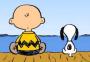 Amor, pendências e confiança: o que aprendemos com "Peanuts"