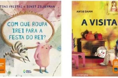 Livros do Itaú <!-- NICAID(14607470) -->