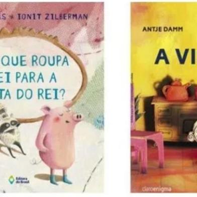 Livros do Itaú <!-- NICAID(14607470) -->