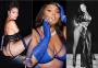 Diversidade: Rihanna fez tudo o que a Victoria's Secret nunca se atreveu a tentar em seu desfile de lingeries