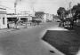 Impressões sobre a Rua Marechal Floriano em 1959