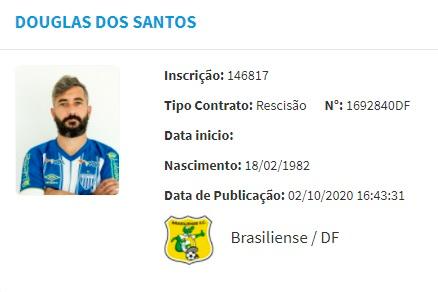 Reprodução / bid.cbf