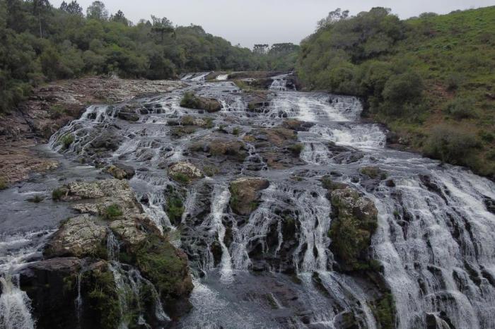 O que fazer em Caxias do Sul RS - Viagens e Caminhos