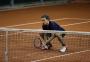 Bruno Soares garante vaga nas quartas de final de duplas em Roland Garros