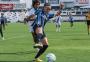 Ferroviária x Grêmio: horário, como assistir e tudo sobre o jogo da 13ª rodada do Brasileirão Feminino