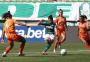 Inter vence Palmeiras por 3 a 1 no Brasileirão feminino