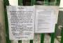 Escolas infantis municipais que não retomaram as atividades terão que apresentar justificativa em Porto Alegre