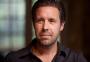 Derivada de "Game of Thrones", "House of The Dragon" contrata Paddy Considine